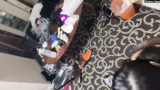 Yang Tak Tertanyakan untuk Pacar Saya
