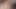 HASNABAD seks videoları vücut