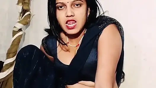 Eid spezielle freundin sexvideo in meinem haus