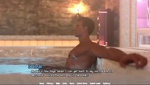 Hot Property (part 12)