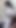 アヤ - たくさんの中出し体験を持つ女子高生 体験2 | クリップ 1