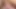 Sister's Husband Cums In My Panties And I Wear Them All Day Long