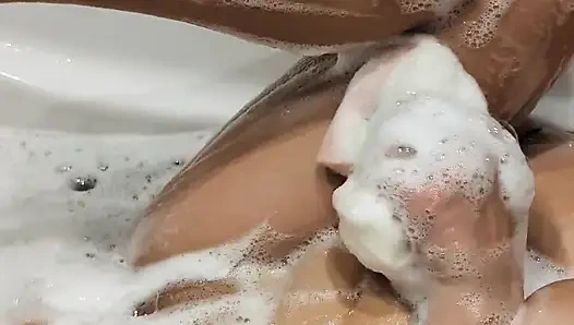 Shameless Stepsister