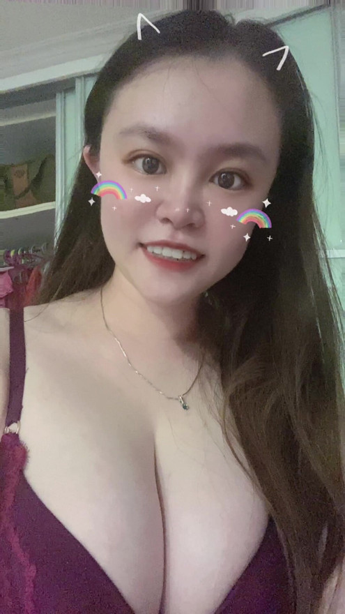 36G big tits