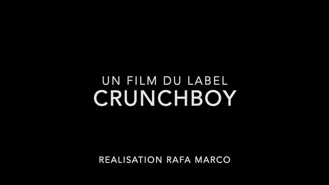 Danggelo used raw by Ruben Martinez