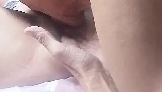 Always be responsible to eat her pussy so much for her pleasured want can get to me