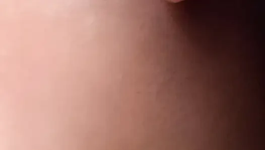 Сосет член каменщика из Мехико