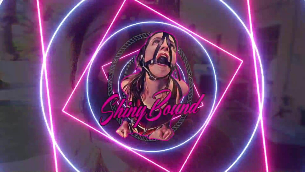 Güneş banyosu süspansiyonu