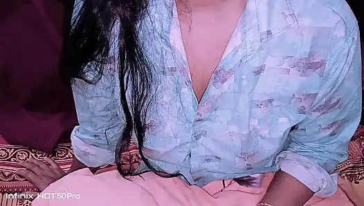 My big sister with fast time sex video with clear audio