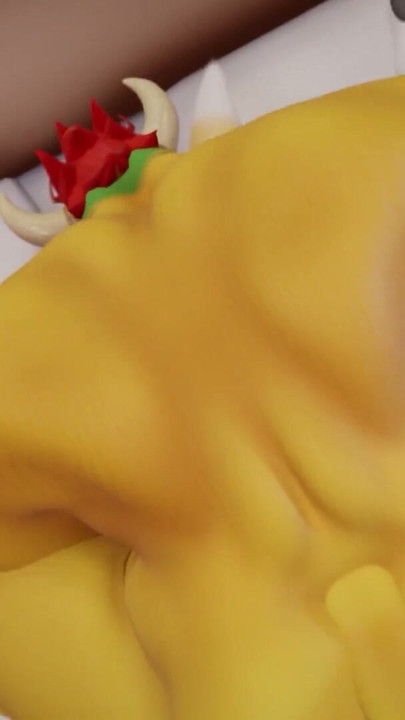 Hot Furry Renamon  Hard Sex Compilation | Clip 2