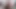 Şaşırtıcı esmer öğrenci pov için nakit becerdin