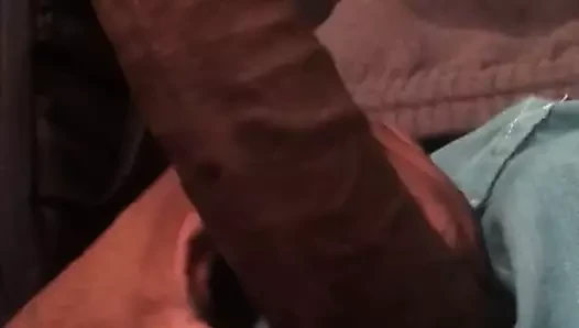 Büyük çük oyun