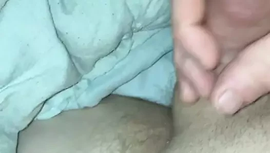 Boşalma