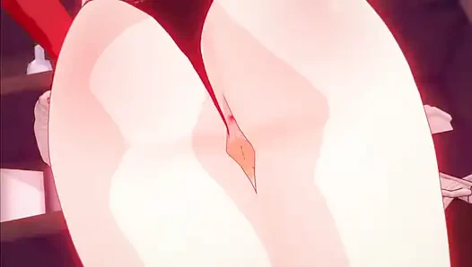 Позвонил подруге и трахнул