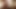 かわいい隣人の娘がセックスした視点