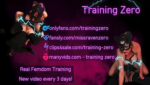 Training zero wie tief ist sein arsch? Anal Dehnen Schlauch