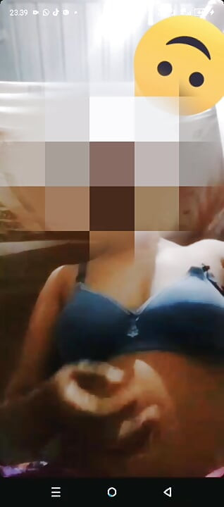 Single moms horny