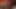 Nuttytouch Delicious Intense Masturbation Tasty Sex Sweet Intense Pleasure Hot Big Ass Fucking Hard