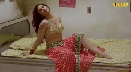 Randi ki Sex story