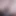Video Bokep Endonezya 2024. Ngentot cewek tesettürlü cantik sampai domaltmalı