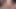 Mittlere alters, blonde bdsm ai generierte hentai Anime Cartoon, Hochzeit, schwanger, unzensiert