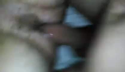 More pounding