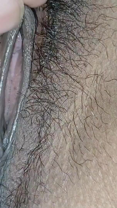 Desi Hot Indian Step Mom and step son Teaching How to Fuck | Clip 2