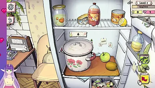 Das souper-spiel, unzensierter guide teil 3