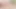 333 MILF & nachbar - arsch weit offen - Bikini in der muschi - pisse im mund