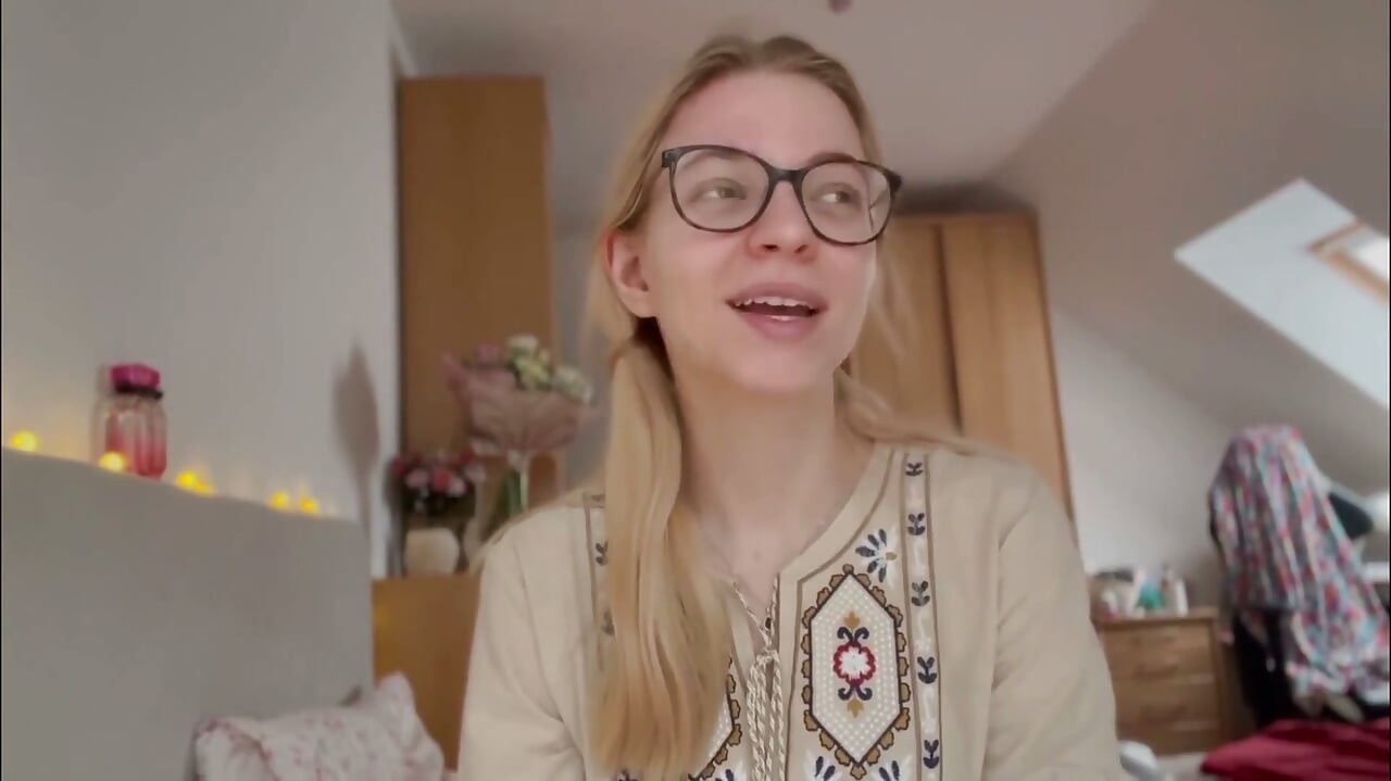 Watch This if Youre Still Virgin