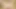 Footjobs und fick-action mit deiner quelle kaisa Nord