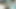 上司にしっかりセックスして、仕事を休ませてくれるか試してみます