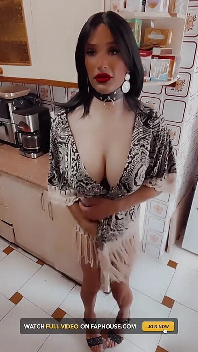 You're Staring at This Like It's the Answer. It's Not. the Answer Is on Your Knees.
