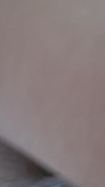 Jaw-dropping moment from "Reverse MILF cowgirl rides cock for 12 minutes and moans out loud and shakes her big ass until"