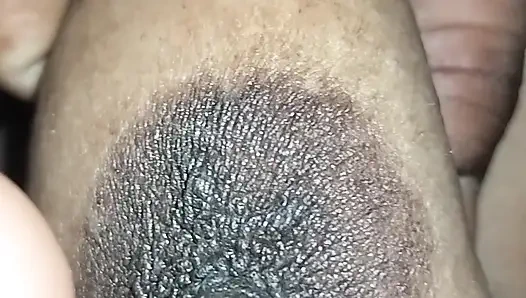 Desi village stepsister chudai