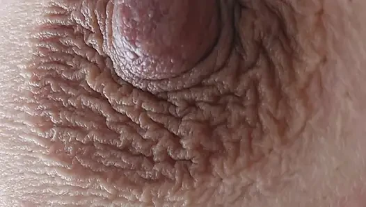 Komşum için video