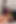 Twistys - boudoir orta yaşlı seksi kadın Alexis Faux, mükemmel amcığını ovuyor