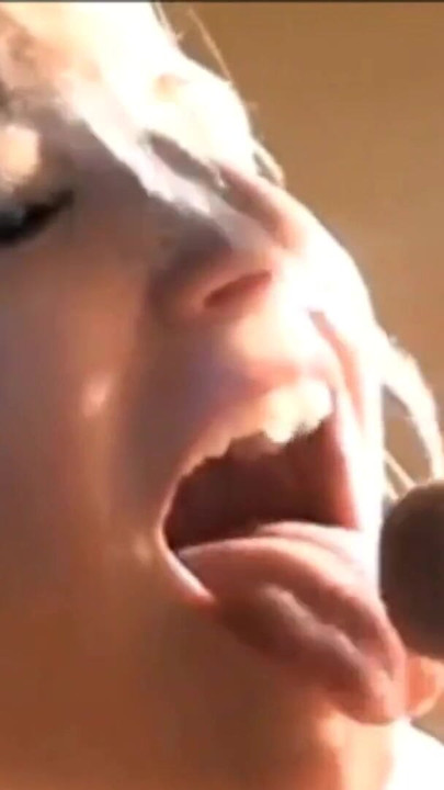 Epischer moment von "jUST CUM4"
