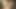 OMG! Please don’t make me cum anymore, oh fuck I can’t stop cumming, my big juicy ass dripping wet pussy orgasm, finger fucking