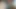 Ich quetcke die riesigen titten meiner milchstiefmutter