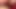 My first time anal with my sister's husband