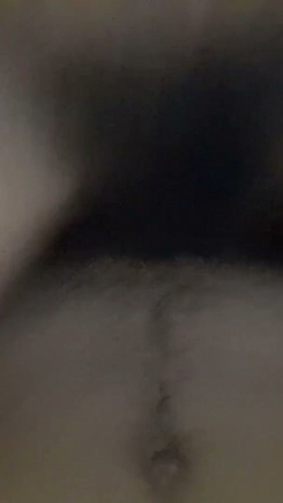 Desi village girl doggy hard core | Clip 1