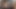 Bir grup lezbiyen tarafından sert dildo ve ayak fetişi sikişi