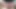 Quickie Cumshot Sweater Slut Evelina Sexy Hard Clit