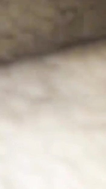 Emotional moment from "Stepmom and step son fuck"