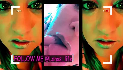 Mesmerized to Go Gay and Slurp up All Your Yummy Cummies Fo Me