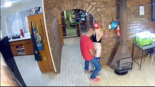 Meinen Ehemann Beim Betrügen Mit Einer Prostituierten Erwischt