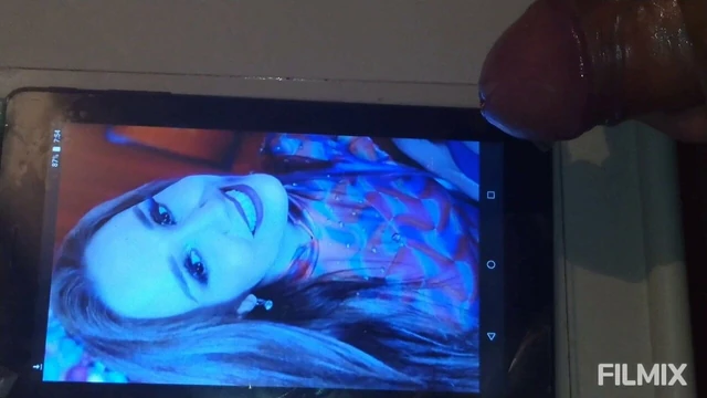 TRIBUTE CUM MARINA DE LA GARZA (#31)
