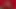 Bangla choto golpo beautiful mature hot sexy choti golpo full story in Bangla audio
