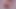 Peeing and orgasm in toilet bowl